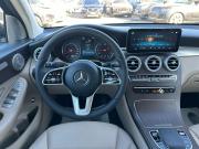 Mercedes-Benz GLC I (X253) Рестайлинг Пермь  - изображение 50