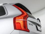 Volvo XC90 II Москва  - изображение 51