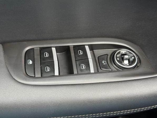 Chery Tiggo 7 Pro I с пробегом 2021 года, цена 1 499 000 рублей, 76000 км, внедорожник, Автокод Объявления