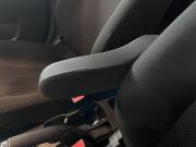 Chevrolet Aveo II Чебоксары  - изображение 68