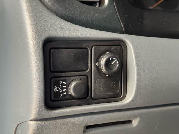 Nissan Almera Classic I с пробегом 2006 года, цена 499 000 рублей, 162613 км, седан, Автокод Объявления