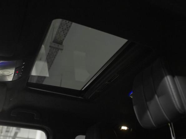 Новый Mercedes-Benz G-Класс AMG II (W465) Рестайлинг 2026 года, цена 35 500 000 рублей, внедорожник, Автокод Объявления