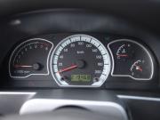 Daewoo Nexia I Рестайлинг Уфа  - изображение 32
