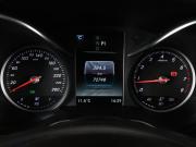 Mercedes-Benz GLC I (X253) Ростов-на-Дону  - изображение 43