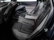 BMW X3 IV (G45/G48) Москва  - изображение 71