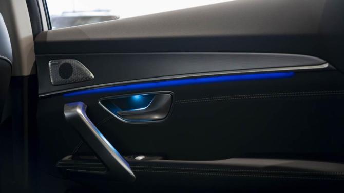 Новый JETOUR X70+ I Рестайлинг 2026 года, цена 3 399 000 рублей, внедорожник, Автокод Объявления
