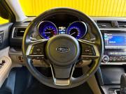 Subaru Legacy VI Рестайлинг Ижевск  - изображение 28
