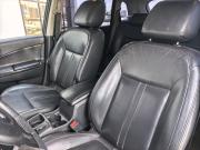 Renault Koleos I Краснодар  - изображение 33