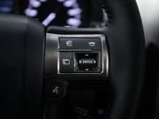 Lexus GX II Иркутск  - изображение 38
