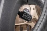 Kia Sportage II Барнаул  - изображение 39