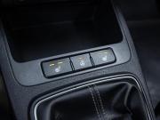 Kia Rio IV Рестайлинг Краснодар  - изображение 37