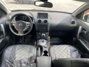 Nissan Qashqai I Брянск  - изображение 23