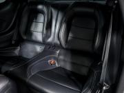 Ford Mustang VII Москва  - изображение 27