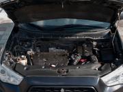 Mitsubishi ASX I Рестайлинг Курган  - изображение 39