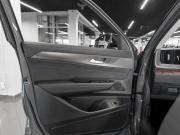 Volkswagen Tavendor I Рестайлинг Москва  - изображение 54
