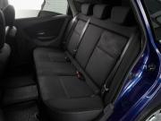 Nissan Almera III (G15) Воронеж  - изображение 23