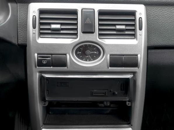 Lada (ВАЗ) Priora I с пробегом 2011 года, цена 299 900 рублей, 185000 км, седан, Автокод Объявления