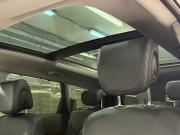Hyundai Santa Fe III Рестайлинг Химки  - изображение 39