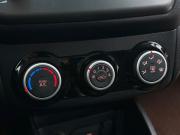 Kia Rio III Рестайлинг Ижевск  - изображение 40
