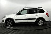 Lada (ВАЗ) Granta I Рестайлинг Нижний Новгород  - изображение 32