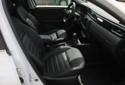 Renault Arkana I Саратов  - изображение 53