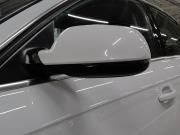 Audi A4 IV (B8) Рестайлинг Казань  - изображение 60