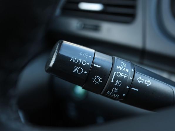 Honda CR-V IV с пробегом 2014 года, цена 2 199 000 рублей, 155842 км, внедорожник, Автокод Объявления