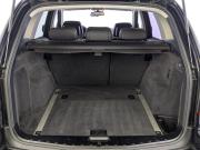 BMW X3 I (E83) Рестайлинг Москва  - изображение 36