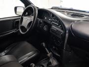 Chevrolet Niva I Самара  - изображение 33