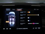 GAC M8 Москва  - изображение 63