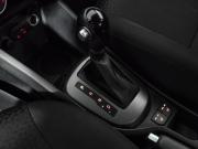 Kia Rio III Нижний Новгород  - изображение 38