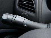 Renault Fluence I Мурманск  - изображение 41