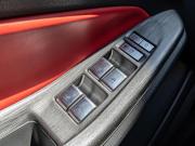 Changan CS55 Plus II Краснодар  - изображение 43