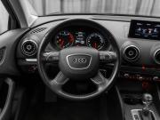 Audi A3 III (8V) Москва  - изображение 35