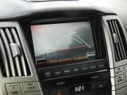 Lexus RX II Рестайлинг Санкт-Петербург  - изображение 47