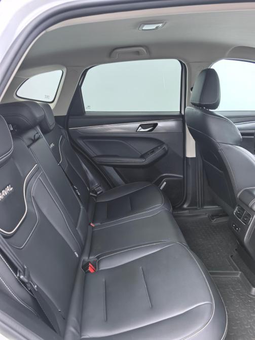 Haval Jolion I Санкт-Петербург  - изображение 20