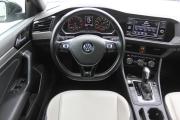 Volkswagen Jetta VII Белгород  - изображение 47