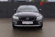 Volvo XC70 II Рестайлинг Сыктывкар  - изображение 20