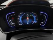 Geely Coolray I Нижний Новгород  - изображение 40