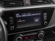 Kia Rio IV Рестайлинг Тюмень  - изображение 33