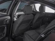 Opel Insignia I Рестайлинг Ростов-на-Дону  - изображение 26