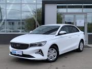 Belgee S50 Москва  - изображение 24