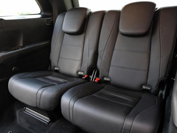 Mercedes-Benz GLS II (X167) с пробегом 2021 года, цена 8 249 000 рублей, 76003 км, внедорожник, Автокод Объявления