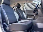 Skoda Rapid I Ижевск  - изображение 42