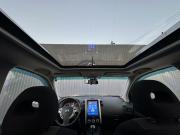 Nissan X-Trail II Ижевск  - изображение 32