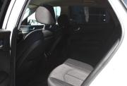 Kia Optima IV Рестайлинг Саратов  - изображение 57