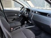Renault Duster II Казань  - изображение 19