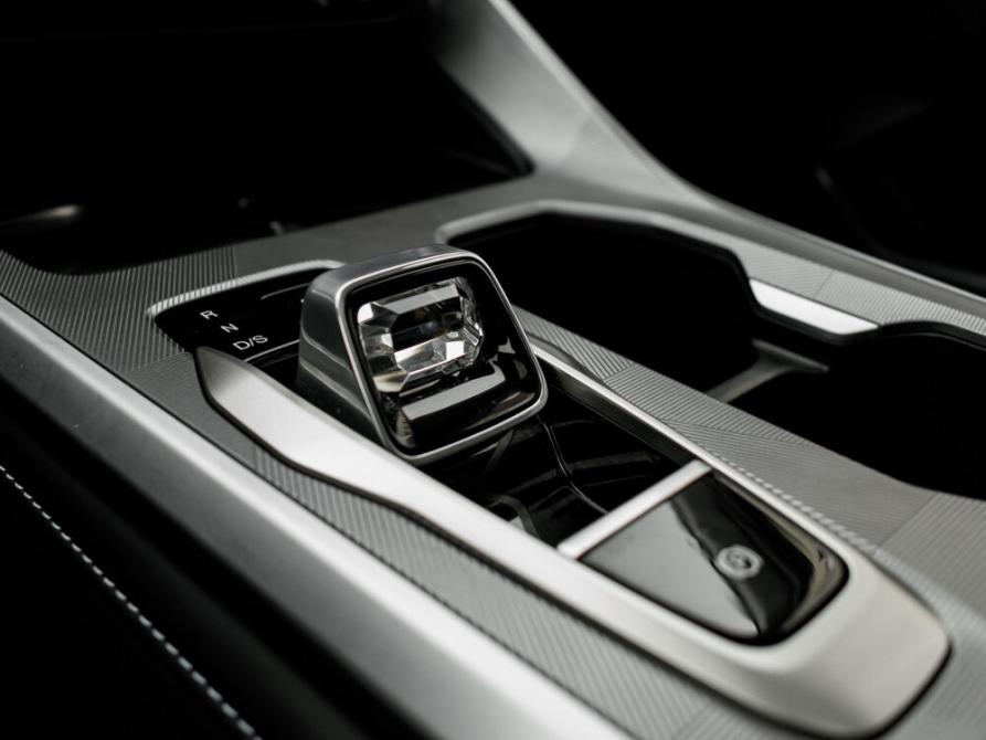 GAC GS3 Екатеринбург  - изображение 24