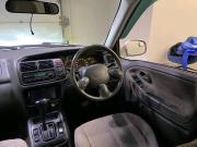 Suzuki Escudo II Новосибирск  - изображение 50