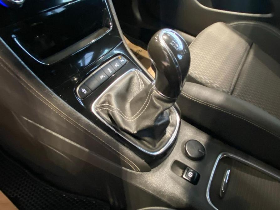 Opel Astra K Серпухов  - изображение 14
